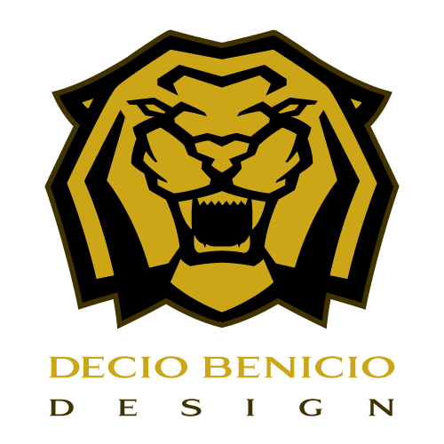 Decio Benicio Design
