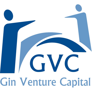 Gin Venture Capital