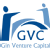 Gin Venture Capital