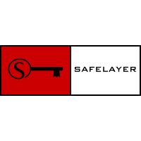 Safelayer Secure Communications