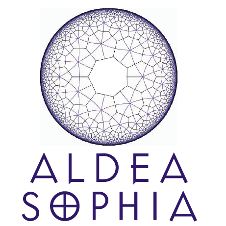 Aldea Sophia