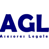 AGL ASESORES LEGALES CONSULTORES