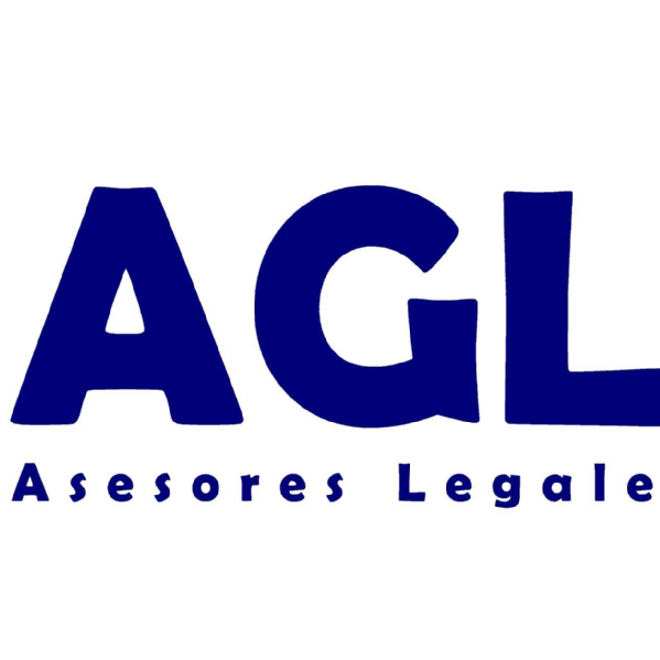 AGL ASESORES LEGALES CONSULTORES