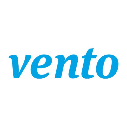 Vento