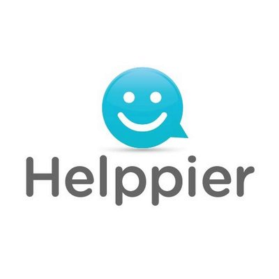 Helppier