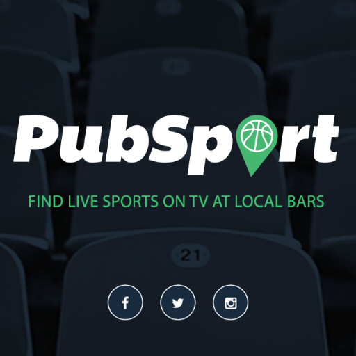 PubSport