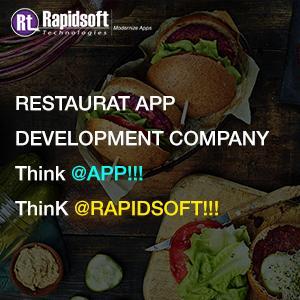 Images from Rapidsoft Technologies