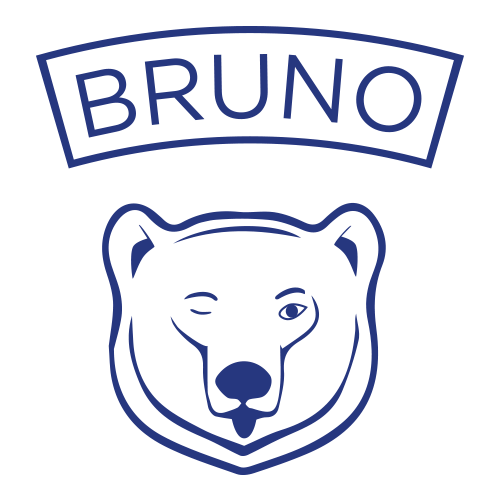 Bruno Interior GmbH