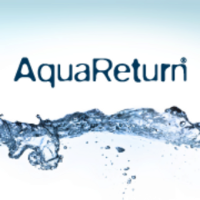 AquaReturn