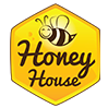HoneyHouse