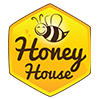 HoneyHouse