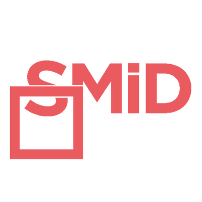 SMiD Cloud