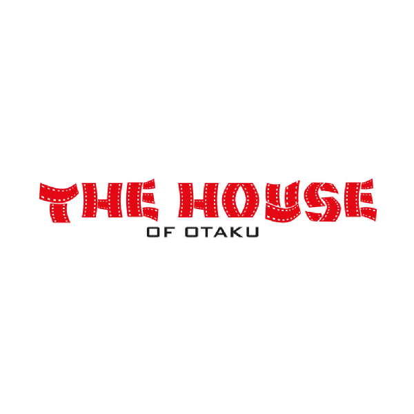 The House of Otaku