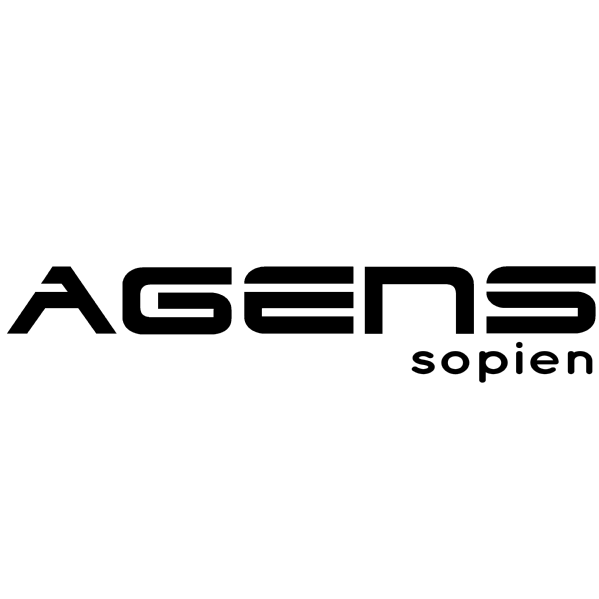 Agens Ltd