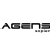 Agens Ltd