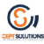 Cept Solutions LLC