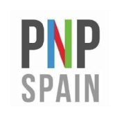 Plug and Play Spain