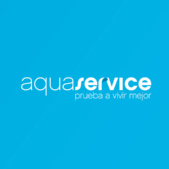 Aquaservice