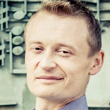 Kamil Wojewoda