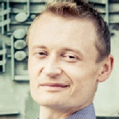 Kamil Wojewoda