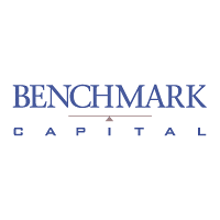 Benchmarck Capital