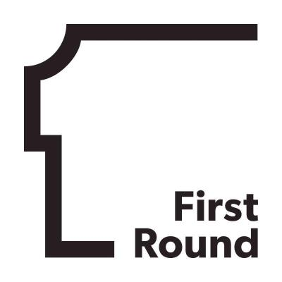 First Round Capital