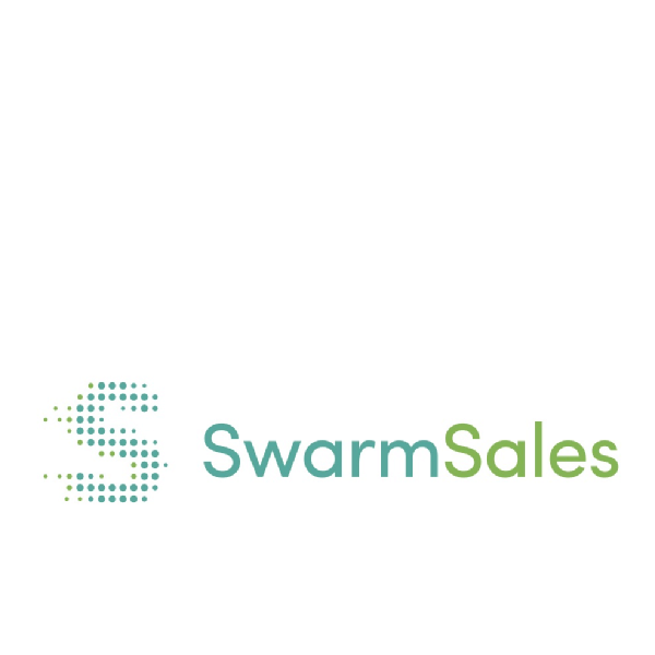 SwarmSales