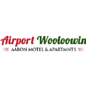 Airport Wooloowin Motel