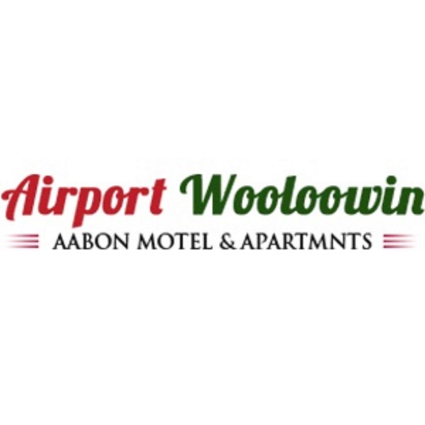 Airport Wooloowin Motel