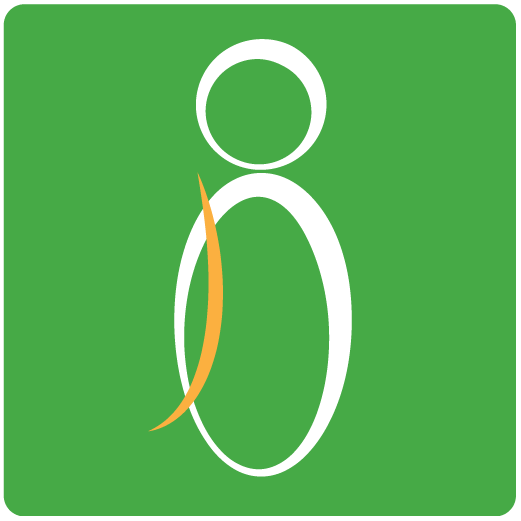 Genomapp - Startupxplore Genomapp