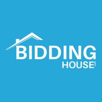 Bidding House