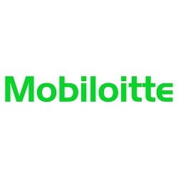 Mobiloitte