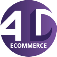 4DEcommerce