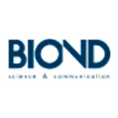 BIOND Science & Communication