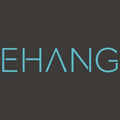 EHang