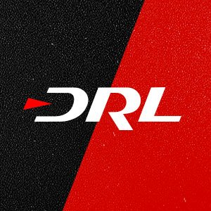 Drone Racing League