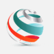 wordpressindia - Startupxplore wordpressindia