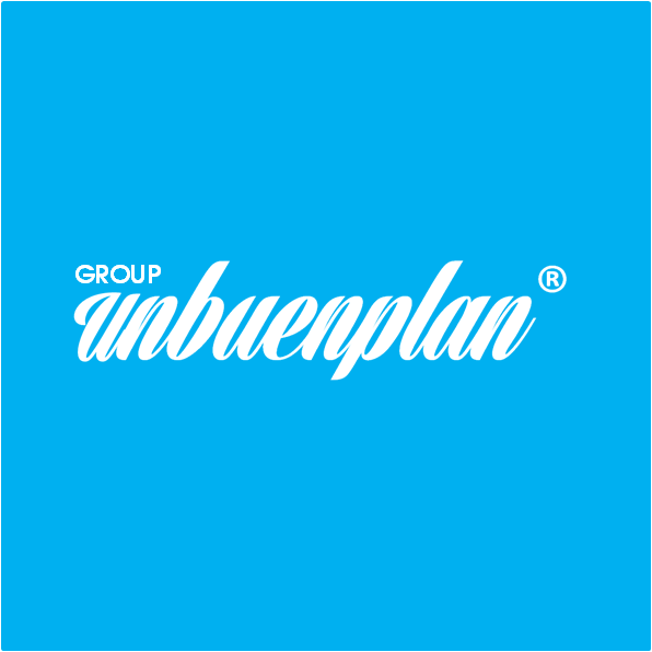 UNBUENPLAN GROUP