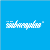 UNBUENPLAN GROUP