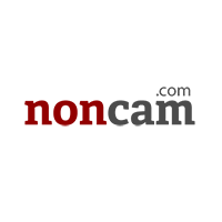 NonCam.com