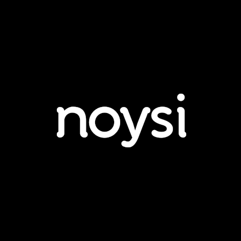 NOYSI - Startupxplore NOYSI