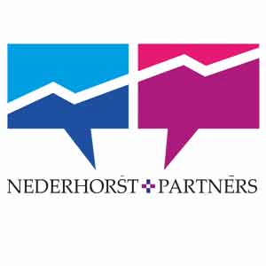 Nederhorst & Partners