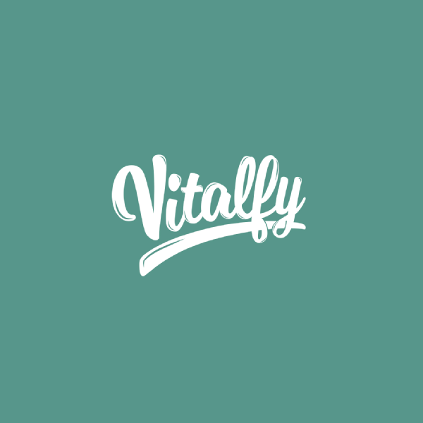 Vitalfy