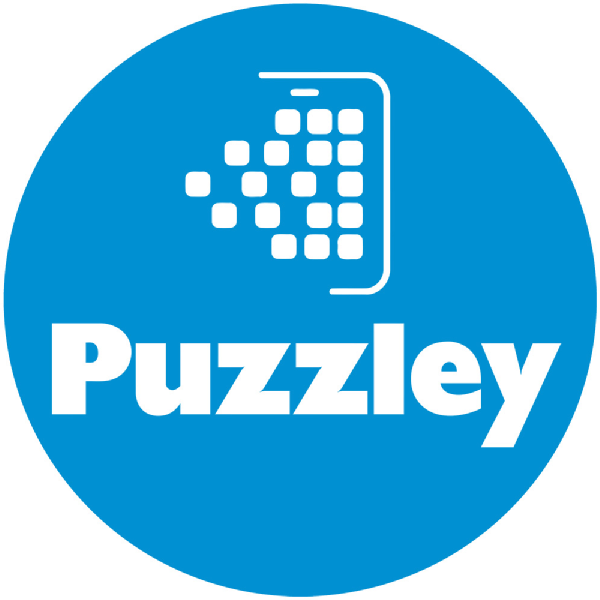 Puzzley Mobile Application Builder