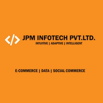 Jpm Infotech Pvt Ltd