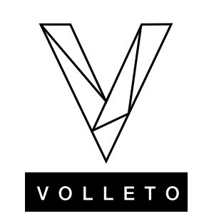 Volleto Inc.
