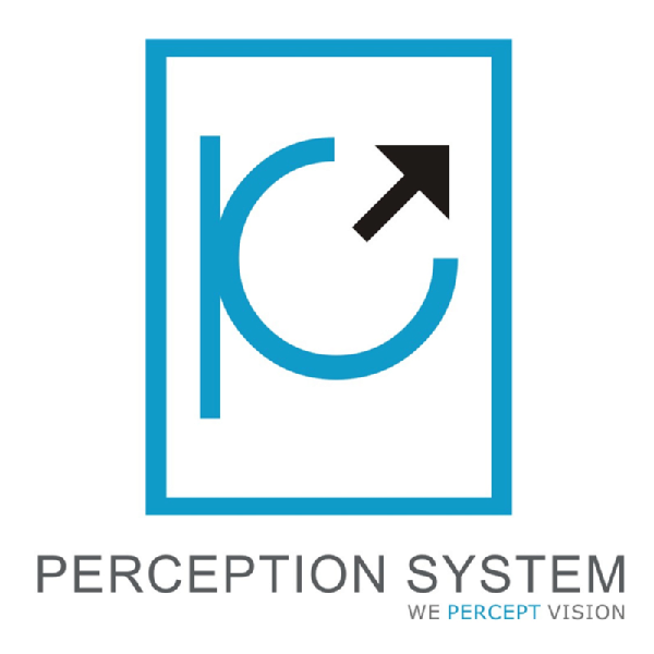 Perception System