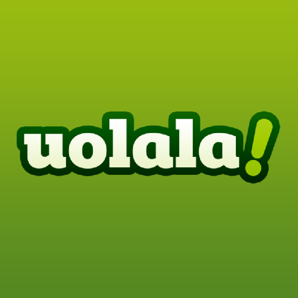 Uolala