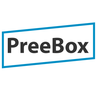 Preebox