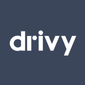 Drivy